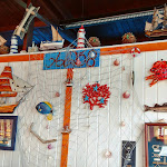 Photo n°7 de l'avis de Emanuele.a fait le 11/07/2019 à 11:48 sur le  Al 58 à Santa Marinella