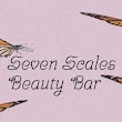 Seven Scales Beauty Bar