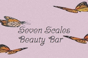 Seven Scales Beauty Bar