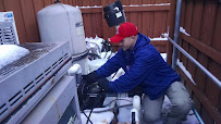 Pool Troopers - Photo 8 - Car repair in , Frisco