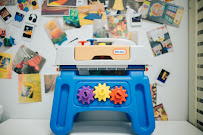 Playabilities - Leawood Clinic - Pediatric Occupational, Physical and Speech therapy - Photo 5 - Car repair in Leawood, KS, Overland Park