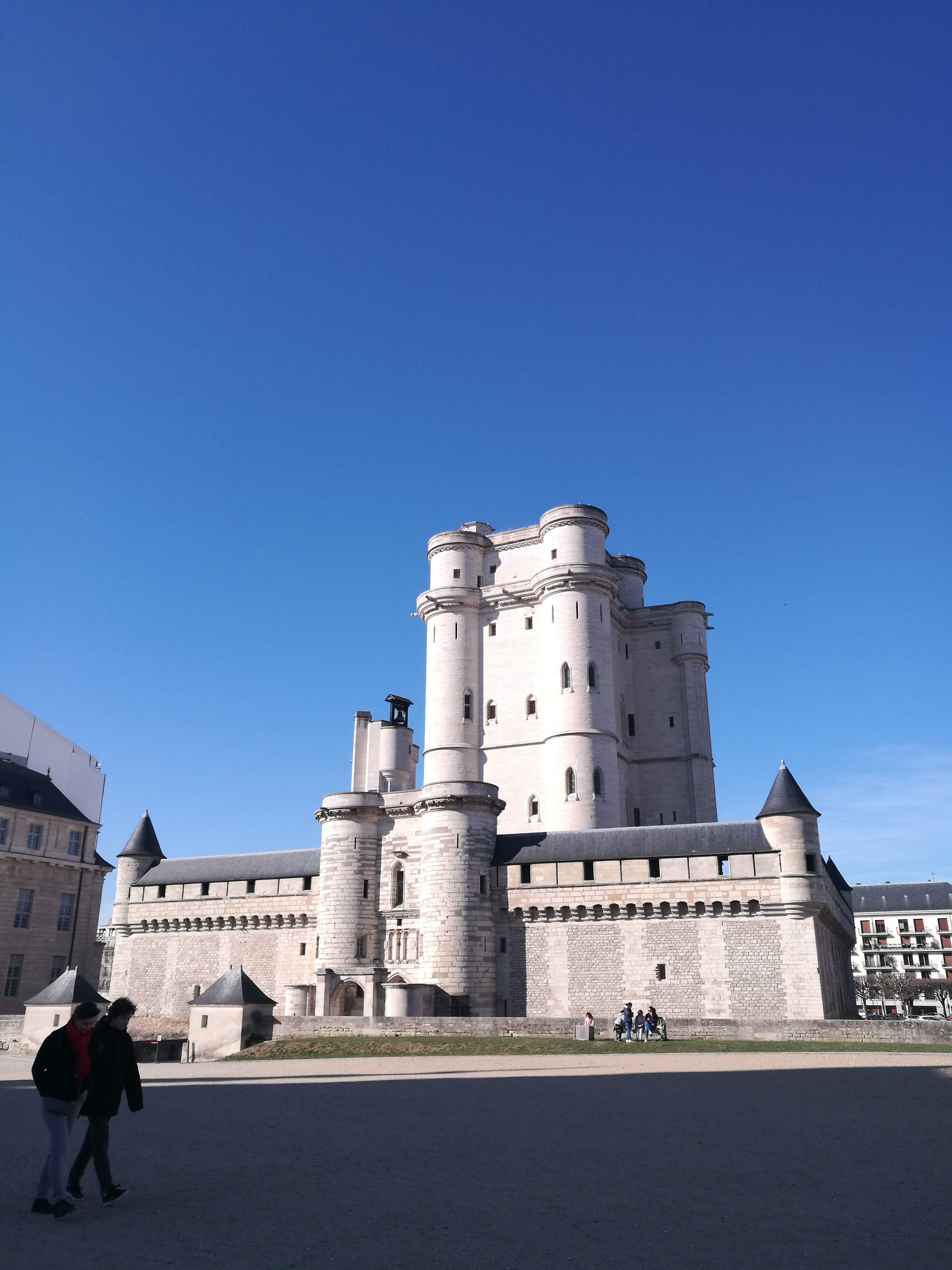 Photo n° 8 de l'avis de Mahatsangy.a fait le 10/03/2019 à 09:32