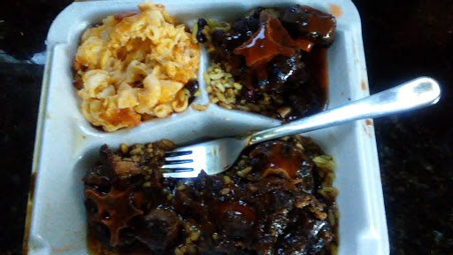 Dollar Store «Dollar Tree», reviews and photos, 2099 Philadelphia Pike, Claymont, DE 19703, USA