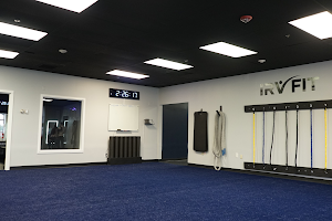 IRV FIT Personal Training image