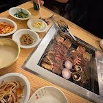 Photo n° 4 de l'avis de Phil19er.h fait le 23/05/2019 à 18:51 pour Kakdougui à Paris