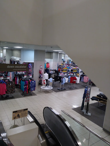 Department Store «Sears», reviews and photos, 15600 Whittwood Ln, Whittier, CA 90603, USA