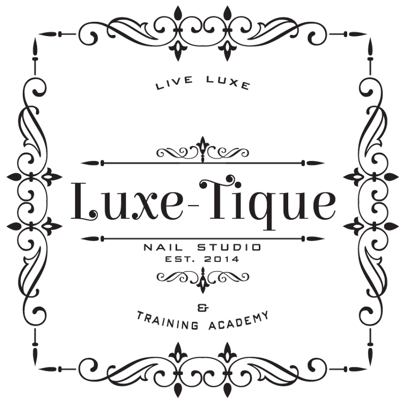 Luxe-Tique Nail Studio and Training Academy