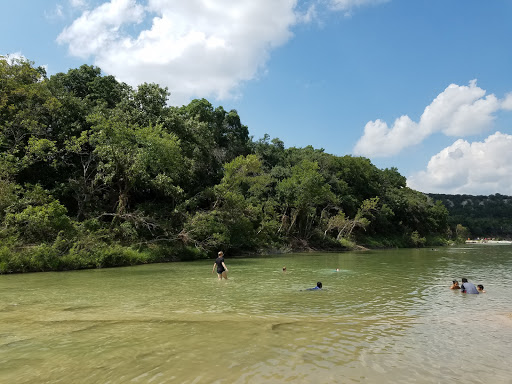 Gift Shop «Dinosaur Valley State Park Store», reviews and photos, 1629 Park Rd 59, Glen Rose, TX 76043, USA