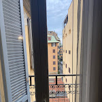 Photo n°3 de l'avis de John.a fait le 13/09/2021 à 10:06 sur le  Hotel Panizza à Milan