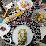 Photo n°1 de l'avis de Mark.e fait le 03/06/2023 à 14:05 sur le  Saxifraga à Tirol