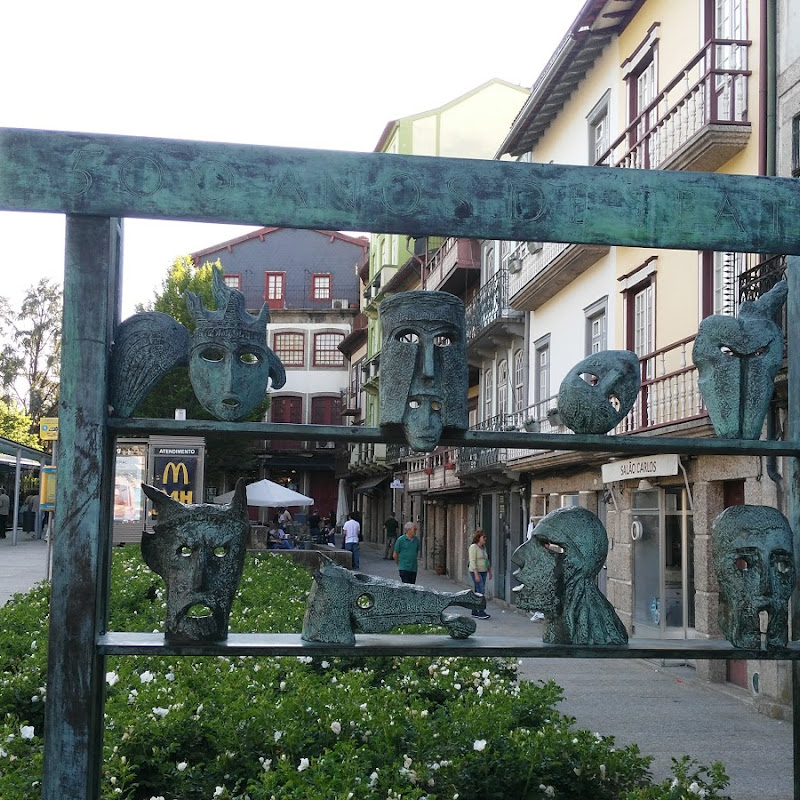 3 image