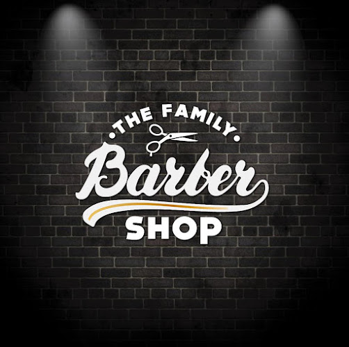 Opiniones de The Family Barber Shop en Guayaquil - Barbería