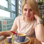 Photo n°21 de l'avis de Michael.e fait le 08/08/2021 à 12:37 sur le  Big Chefs à Frankfurt