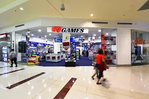 EB Games - Marion image