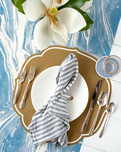 Gift Shop «Hester & Cook», reviews and photos, 2728 Eugenia Ave, Nashville, TN 37211, USA