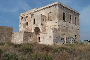 Torre dell'Ovo image