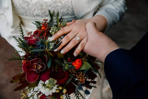 Nail Salon «Maxx Spa and Nails», reviews and photos, 4111 Dean Lakes Blvd, Shakopee, MN 55379, USA