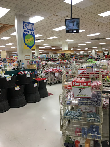 Home Goods Store «Christmas Tree Shops», reviews and photos, 1000 Boston Turnpike, Shrewsbury, MA 01545, USA