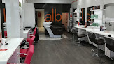 Photo du Salon de coiffure Camille Albane à Pont-à-Mousson