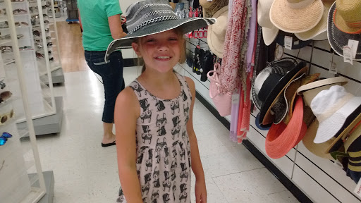 Department Store «T.J. Maxx», reviews and photos, 4121 Towne Center Dr, Louisville, KY 40241, USA