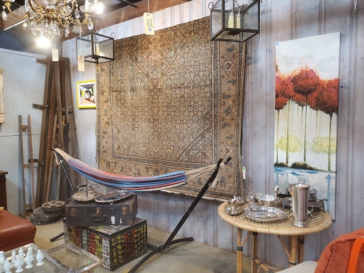 Architectural Salvage Store «Community Forklift», reviews and photos, 4671 Tanglewood Dr, Hyattsville, MD 20781, USA