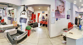 Salon de coiffure Coiffure Evasion 68100 Mulhouse