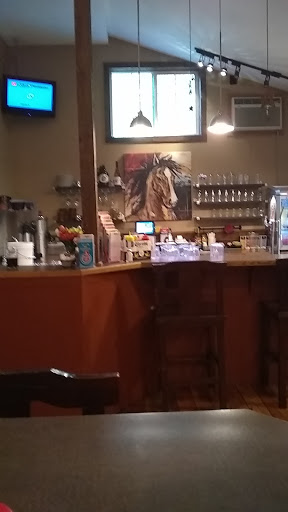 General Store «Clarkes General Store & Eatery», reviews and photos, 25760 S Beavercreek Rd, Beavercreek, OR 97004, USA