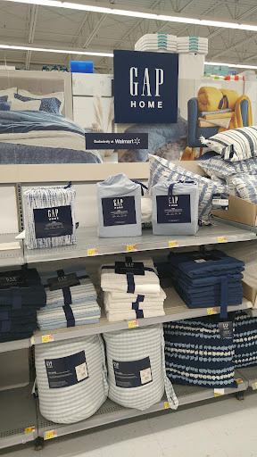 Discount Store «Walmart», reviews and photos, 3133 Main St, Mohegan Lake, NY 10547, USA