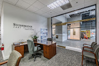 Stonebridge Real Estate Co - Photo 7 - Car repair in Clearwater, FL, Clearwater