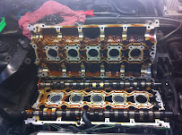 TLC AutoCare - Photo 9 - Car repair in Kirkland, WA, Bellevue