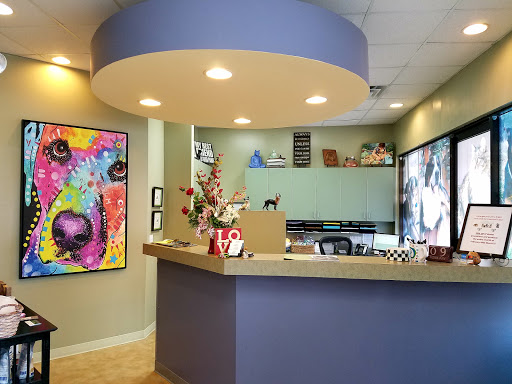 12800 Frederick Rd, West Friendship, MD 21794, USA