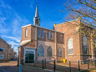 Bethelkerk