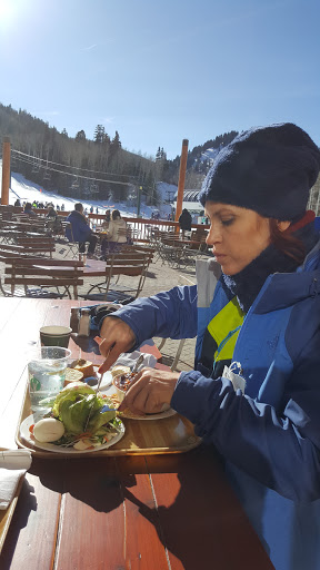 Ski Rental Service «Christy Sports», reviews and photos, 7580 Royal St, Deer Valley, UT 84060, USA