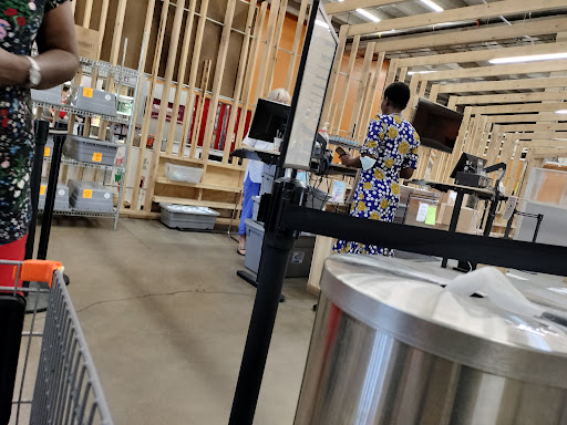 Non-Profit Organization «Food Bank For Larimer County», reviews and photos