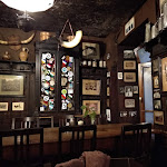 Photo n°1 de l'avis de Gareth.o fait le 05/09/2018 à 08:36 sur le  Gasthaus Zum Roten Ochsen à Heidelberg