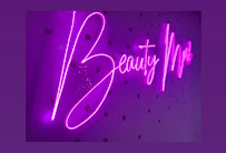 Beauty mark - Photo 2 - Car repair in New Bedford, MA, New Bedford