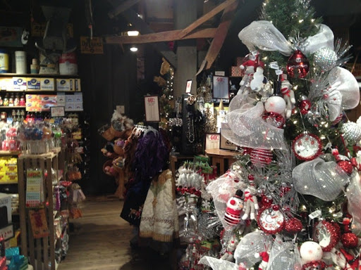 American Restaurant «Cracker Barrel Old Country Store», reviews and photos, 3840 Eagle View Dr, Indianapolis, IN 46254, USA