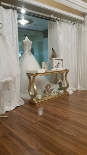Bridal Shop «Ava Laurenne Bride», reviews and photos, 907 Caroline St, Fredericksburg, VA 22401, USA