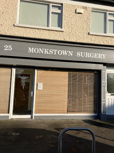 Lynda Quinn Chiropody Clinic in Dublin, Co. Dublin (Baile Átha Cliath)