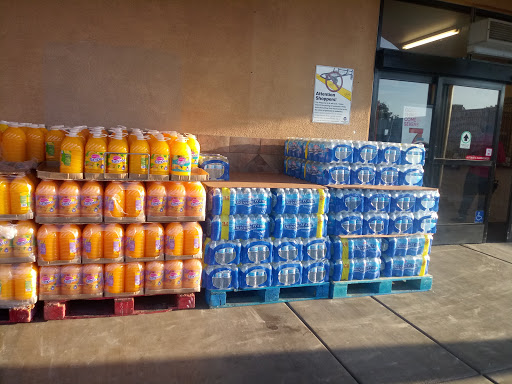 Supermarket «Cardenas Market», reviews and photos, 1645 W Holt Ave, Pomona, CA 91768, USA