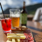 Photo n°2 de l'avis de Michel.a fait le 07/08/2023 à 15:19 sur le  Baita Le Lische à Aprica