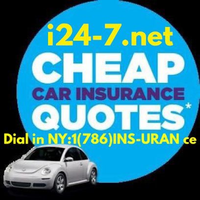 NY'S Finest Insurance