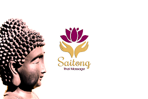 Saitong Thai-Massage - Köln-Sülz II