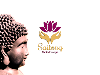 Saitong Thai-Massage - Köln-Sülz II