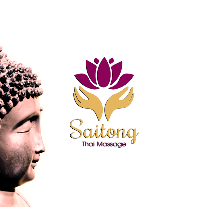 Saitong Thai-Massage - Köln-Sülz II