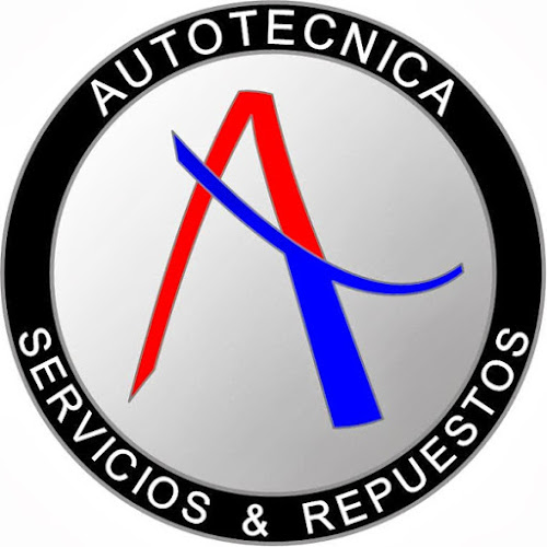 Autotecnica Servicios y Repuestos - Taller de reparación de automóviles