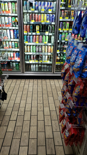Convenience Store «7-Eleven», reviews and photos, 1632 Taylor Rd, Port Orange, FL 32128, USA