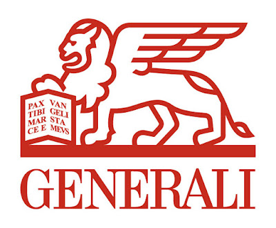 Generali France - Lyon à Lyon