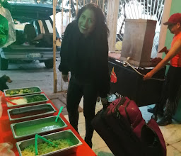 Hotel Unión Querétaro photo