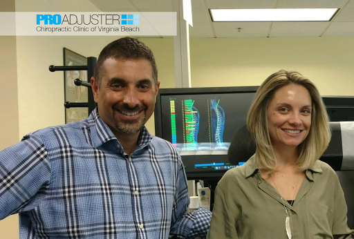 525 S Independence Blvd, Virginia Beach, VA 23452, USA